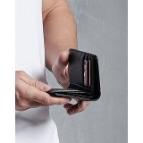 NuHide® Wallet ( QD890 )