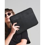 Essential 13" Laptop Case ( BG67 )