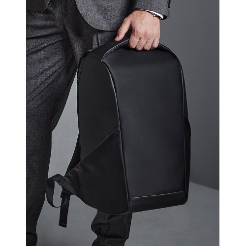 Project Charge Security Backpack XL ( QD926 ) Quadra