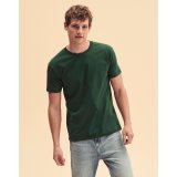 Ringspun Premium marškinėliai ( 61-422-0 )