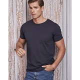 Luxury vyriški marškinėliai ( 5000 )