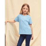 Kids` Original T ( 61-019-0 )