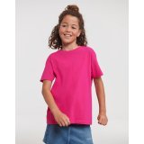 Kids` Slim T-Shirt ( 0R155B0 )