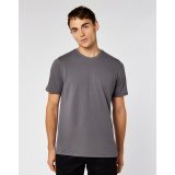 Regular Fit Superwash® 60 Pique Tee ( KK530 )