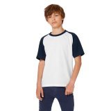 Base-Ball/kids T-Shirt  ( TK350 )