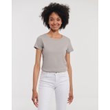 Ladies´ Pure Organic Tee ( 0R108F0 )