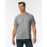 Softstyle Midweight Adult T-Shirt ( 65000 )