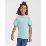 Vaikiški Pure Organic marškinėliai ( R-108B-0 )