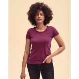 Original moteriški marškinėliai ( 61-420-0 )