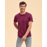 Valueweight marškinėliai ( 61-036-0 )