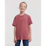 Vaikiški HD marškinėliai ( 0R165B0 )
