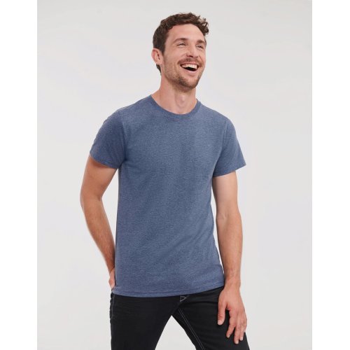 Men`s HD T ( 0R165M0 ) Russell
