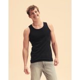 Valueweight Athletic Vest ( 61-098-0 )