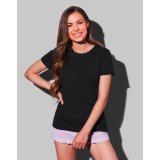 Classic-T Fitted Women ( ST2600 )