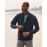 Classic Sweat Jacket ( 62-230-0 )