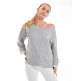 Flash Dance Sweat ( M128 )