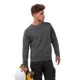 Hero Pro Workwear Sweater ( WUC20 )