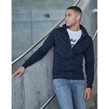 Full Zip Cardigan ( 5440 )