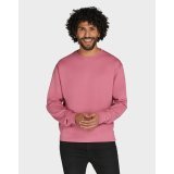 Crew Neck Sweatshirt Men ( SG20 )