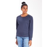 Women`s Favourite Sweatshirt ( M77 )