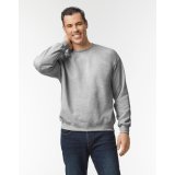 DryBlend Adult Crewneck Sweat ( 12000 )