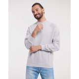 Classic Raglan Sweatshirt ( 0R762M0 )