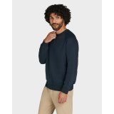 Raglan Sweatshirt Men ( SG23 )