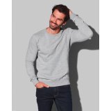 Sweatshirt Select ( ST5620 )