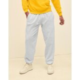 Classic Elasticated Cuff Jog Pants ( 64-026-0 )