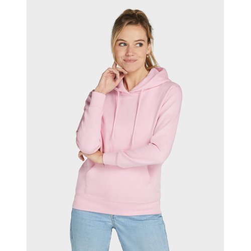 Hooded Sweatshirt Women ( SG27F ) 