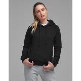 Ladies` Raglan Hoodie ( FH003 )