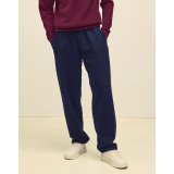 Classic Open Hem Jog Pants ( 64-032-0 )