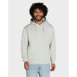 Hooded Sweatshirt Men ( SG27 )