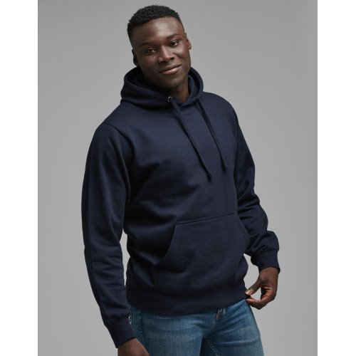 Original Hoodie ( FH001 ) FDM