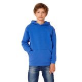 Hooded/kids Sweat ( WK681 )