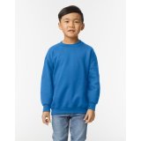 Blend Crew Neck vaikiškas džemperis ( 18000B )
