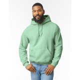 Heavy Blend™ Hooded Sweat ( 18500 )