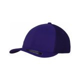 Tactel Mesh Cap ( 6533 )