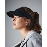 Sports Visor ( B41 )