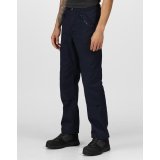 Pro Action Trousers (Short) ( TRJ600S )