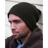 Whistler Hat ( R159X )