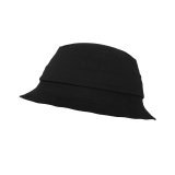 Flexfit Cotton Twill Bucket Hat ( 5003 )