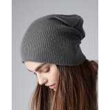 Slouch Beanie ( B461 )