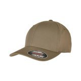 Flexfit Recycled Polyester Cap ( 6277RP )