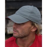 Herringbone Cap ( RC038X )