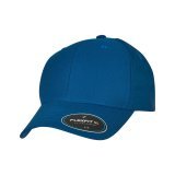 FLEXFIT NU® CAP ( 6100NU )