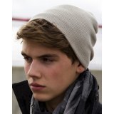 Fashion Fit kepurė žiemai ( RC044X )