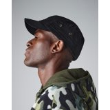 Urban Army Cap ( B38 )