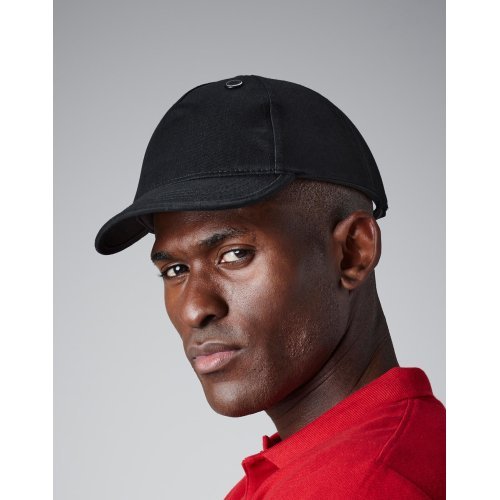 EN812 Bump Cap ( B525 ) Beechfield