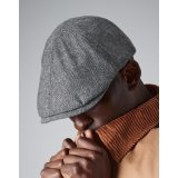 Ivy Cap ( B622 )